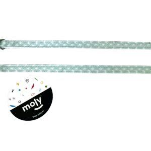 import placeholder for 433