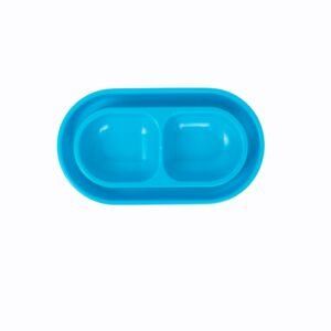 import placeholder for 390