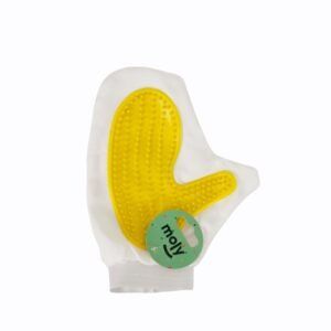 import placeholder for 355