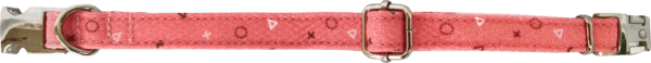 import placeholder for 447