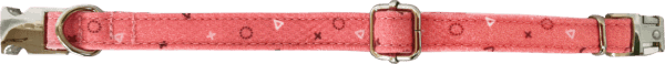 import placeholder for 446