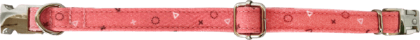 import placeholder for 445