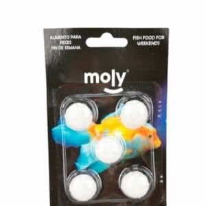 import placeholder for 17