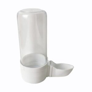 import placeholder for 66
