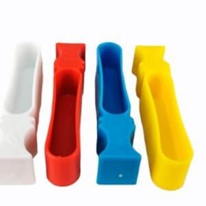import placeholder for 72