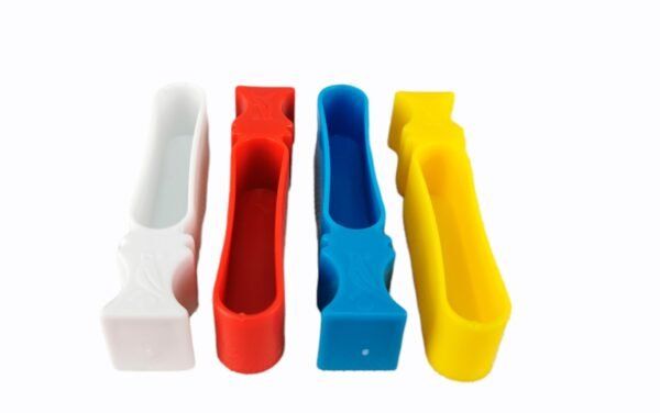 import placeholder for 72
