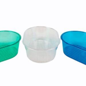 import placeholder for 84