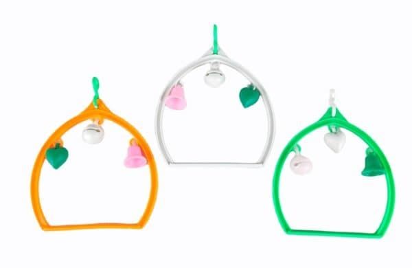 import placeholder for 91