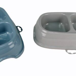 import placeholder for 1163