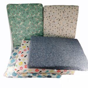 import placeholder for 1000