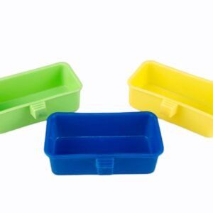 import placeholder for 953