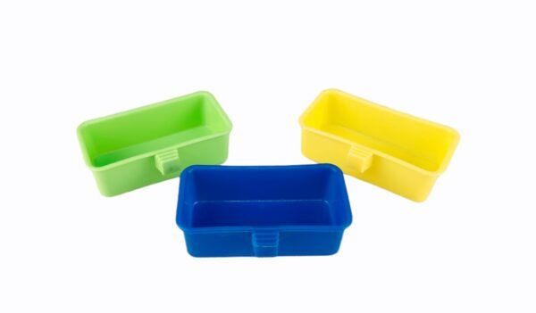 import placeholder for 953