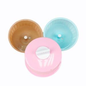 import placeholder for 952