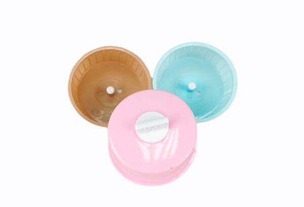 import placeholder for 952