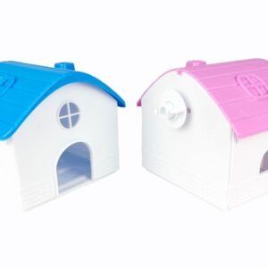 import placeholder for 951