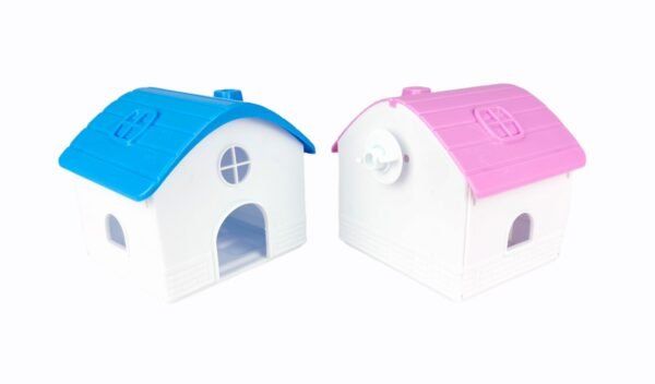 import placeholder for 951