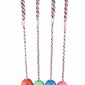 import placeholder for 916
