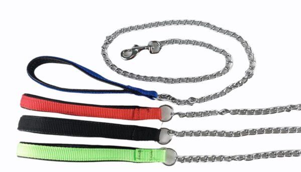 import placeholder for 870