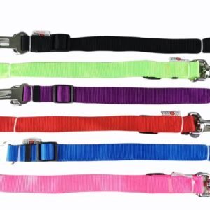 import placeholder for 844