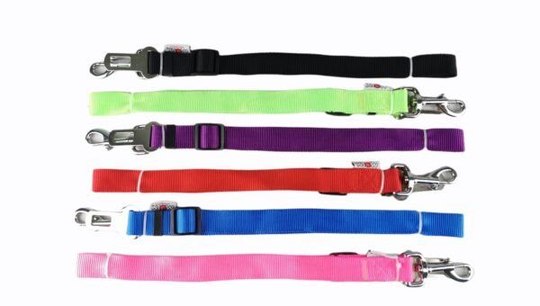 import placeholder for 844