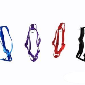import placeholder for 839