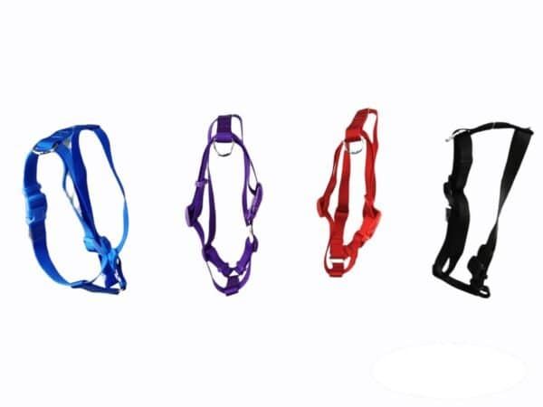 import placeholder for 839
