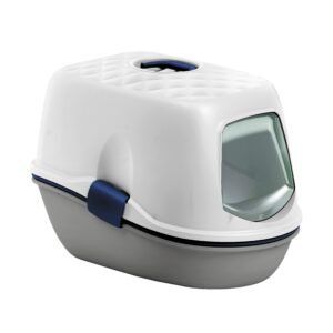 import placeholder for 777