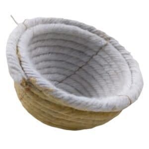 import placeholder for 759