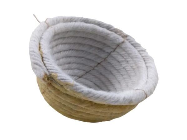 import placeholder for 759