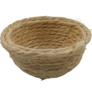 williams optimal jabalí sin cereales 200 gramos