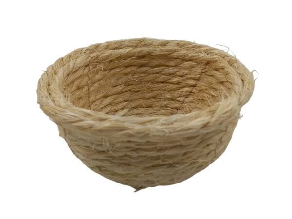 williams optimal jabalí sin cereales 200 gramos