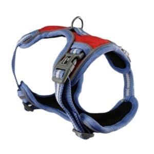 import placeholder for 653
