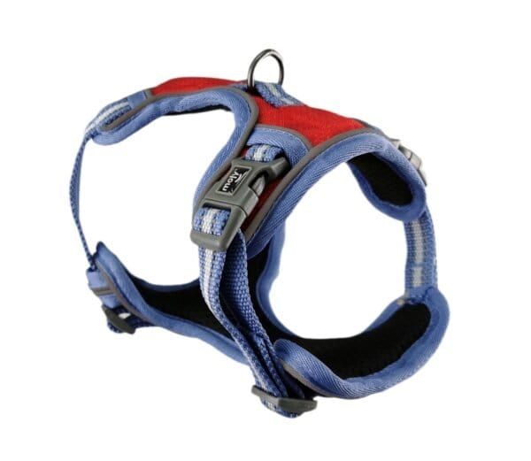 import placeholder for 653