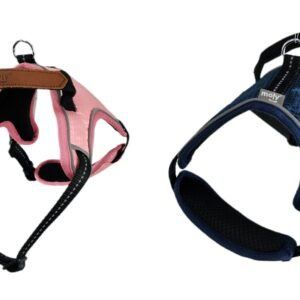 import placeholder for 651