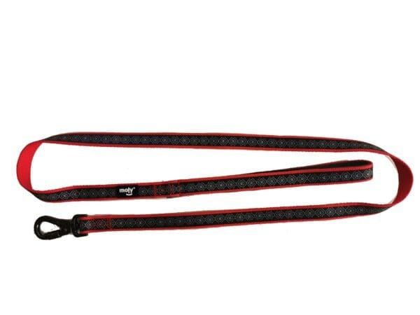 import placeholder for 641