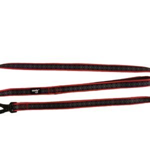 import placeholder for 640