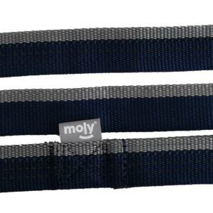import placeholder for 634