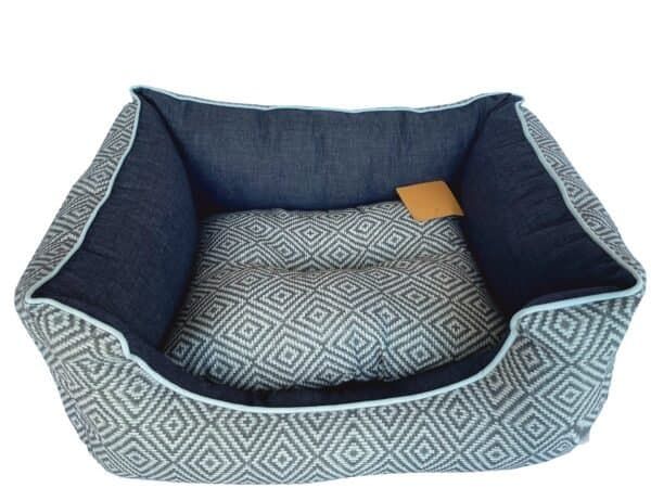 import placeholder for 536