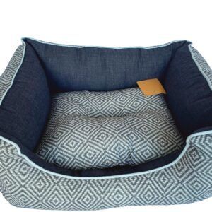 import placeholder for 535