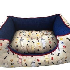 import placeholder for 533