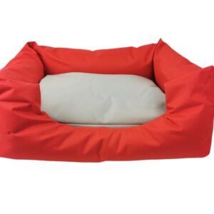 import placeholder for 500
