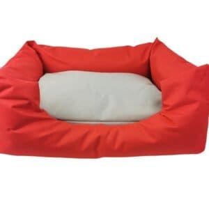 import placeholder for 499