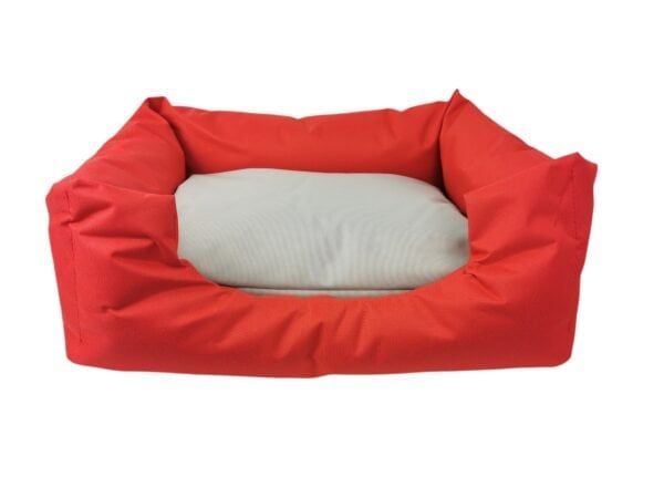 import placeholder for 499