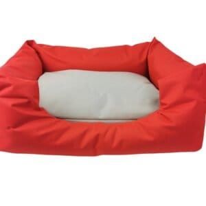 import placeholder for 498