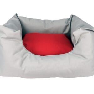 import placeholder for 497