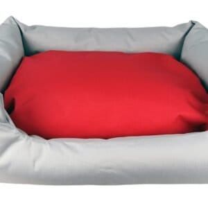 import placeholder for 495