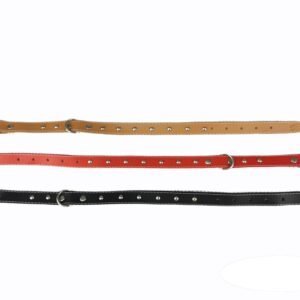 import placeholder for 494