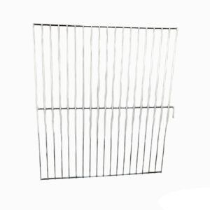 import placeholder for 483