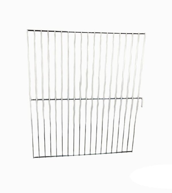 import placeholder for 483