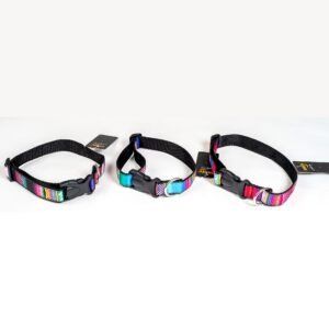 import placeholder for 459